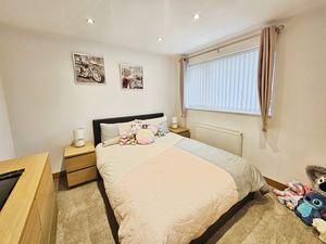 Photo 2- click for photo gallery